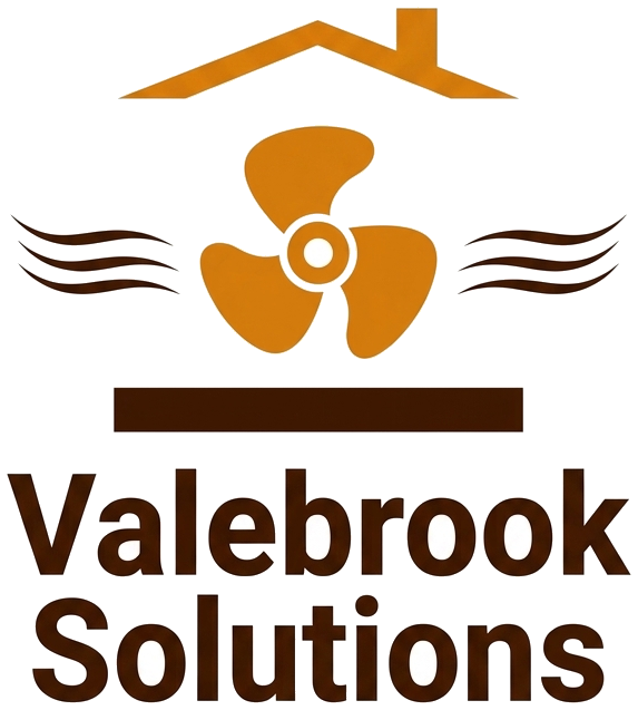 Valebrook Solutions logo